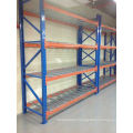 Store and Supermarket Shelf (factory)